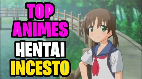 hantai videos|Vidéos porno Hentai